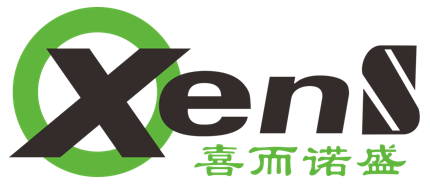 喜而諾盛自動化科技（蘇州）有限公司
